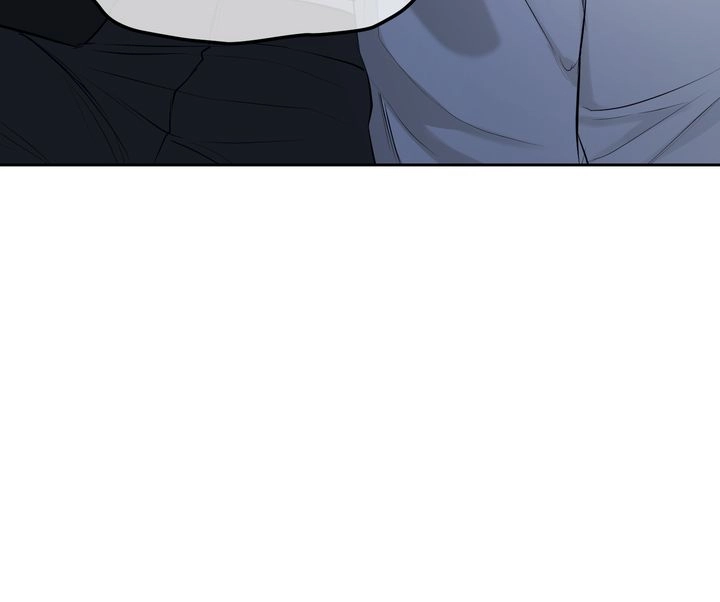 Read Hidden Sun chapter 24 image 78 on Lezhin
