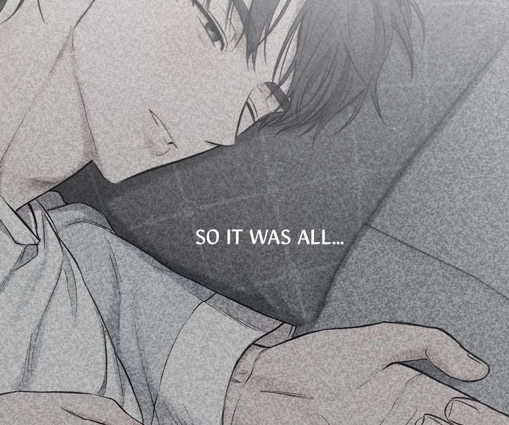 Read Hidden Sun chapter 24 image 80 on Lezhin