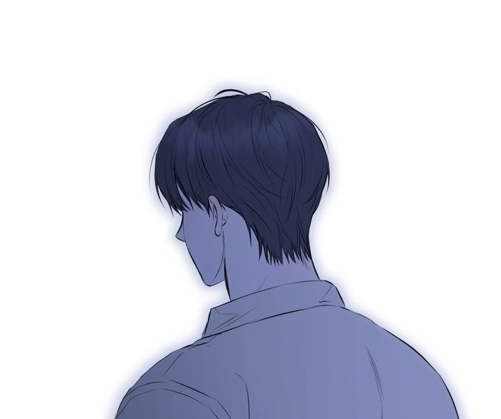 Read Hidden Sun chapter 24 image 82 on Lezhin