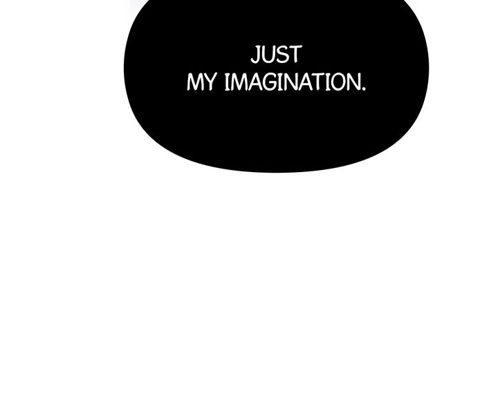 Read Hidden Sun chapter 24 image 84 on Lezhin