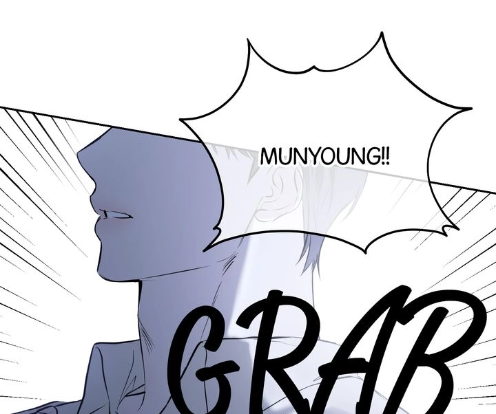 Read Hidden Sun chapter 24 image 88 on Lezhin