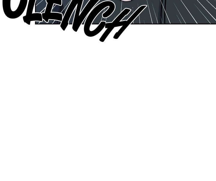Read Hidden Sun chapter 24 image 9 on Lezhin