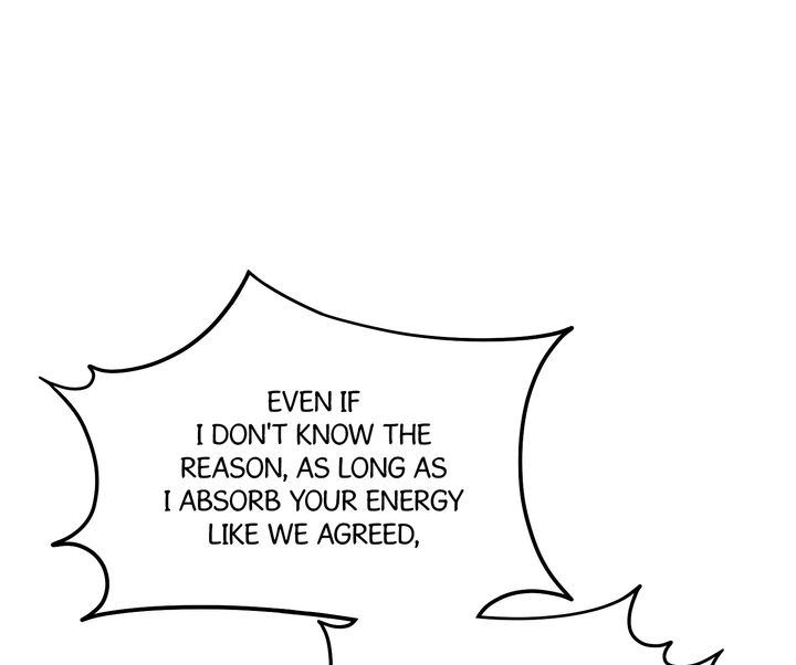 Read Hidden Sun chapter 24 image 90 on Lezhin