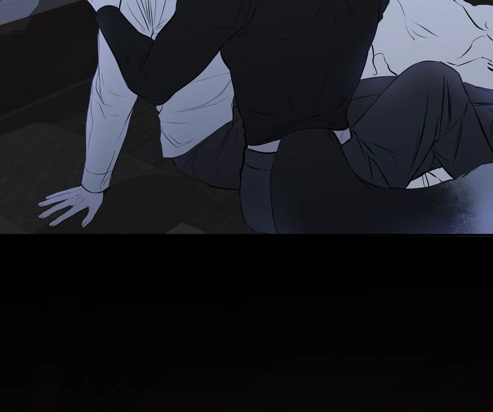 Read Hidden Sun chapter 24 image 92 on Lezhin