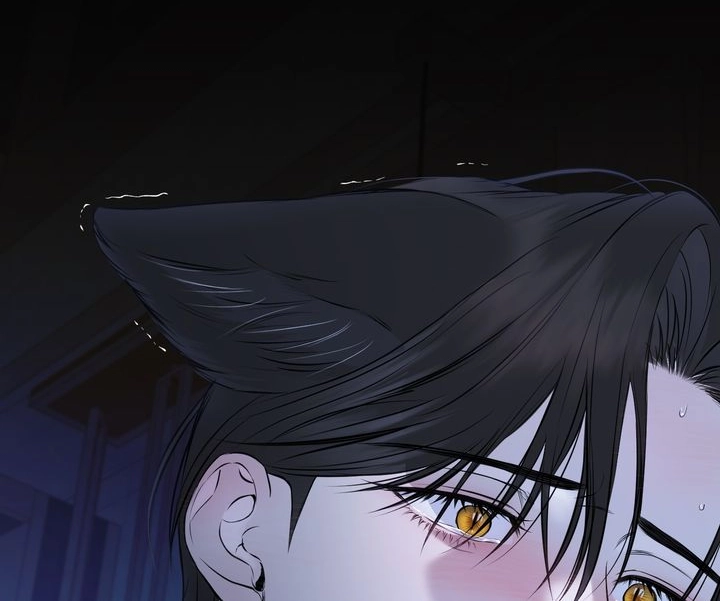 Read Hidden Sun chapter 24 image 93 on Lezhin