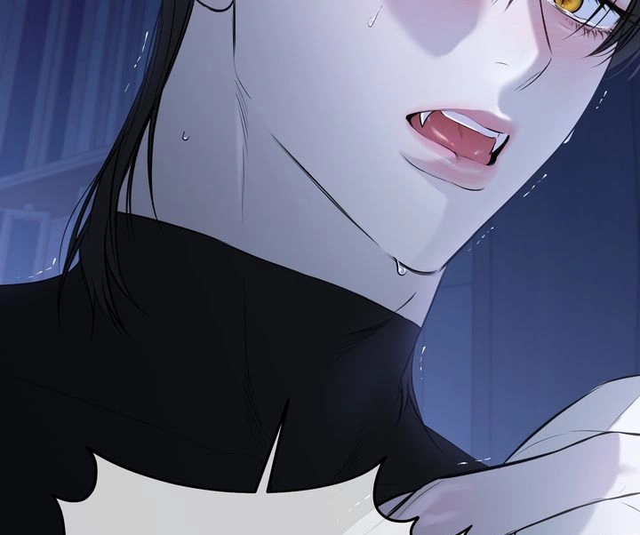 Read Hidden Sun chapter 24 image 94 on Lezhin