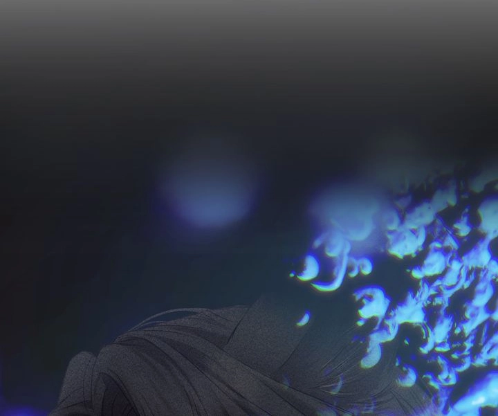 Read Hidden Sun chapter 24 image 97 on Lezhin