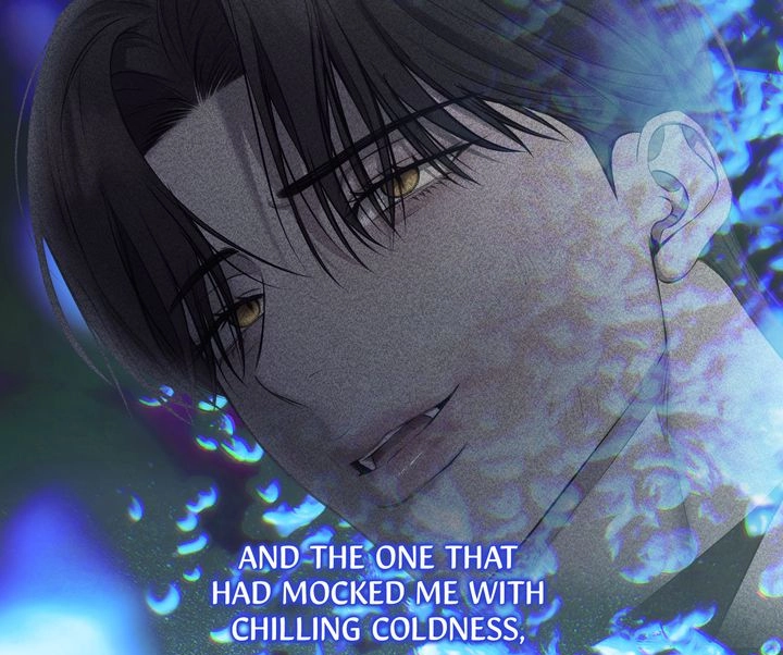 Read Hidden Sun chapter 24 image 98 on Lezhin
