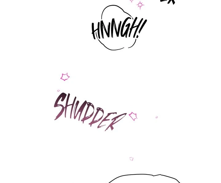 Read Hidden Sun chapter 25 image 104 on Lezhin