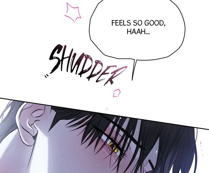 Read Hidden Sun chapter 25 image 105 on Lezhin
