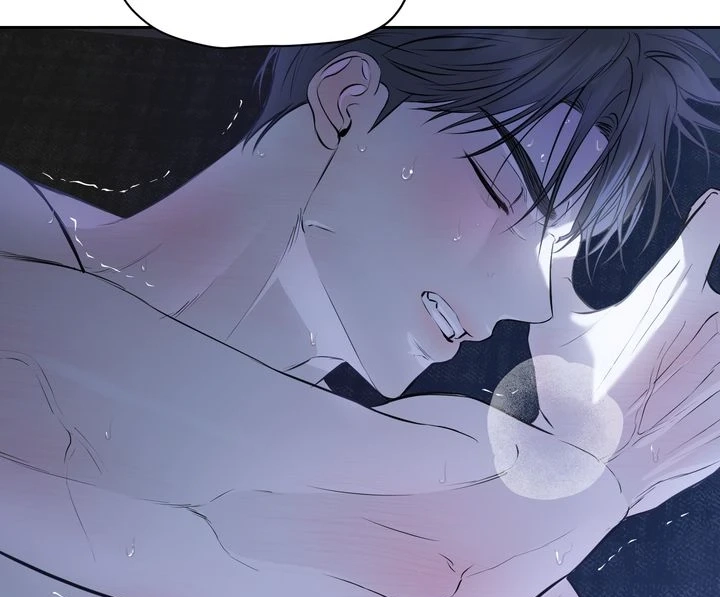 Read Hidden Sun chapter 25 image 108 on Lezhin