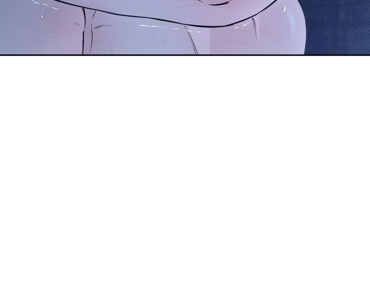 Read Hidden Sun chapter 25 image 109 on Lezhin