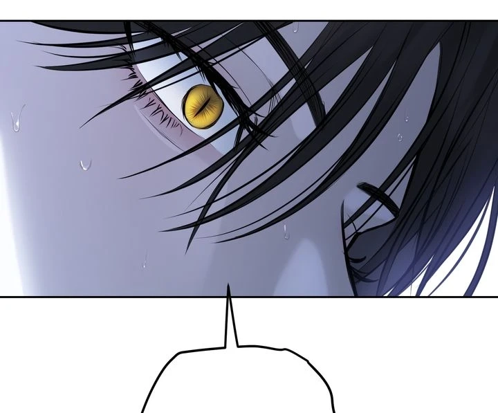Read Hidden Sun chapter 25 image 110 on Lezhin