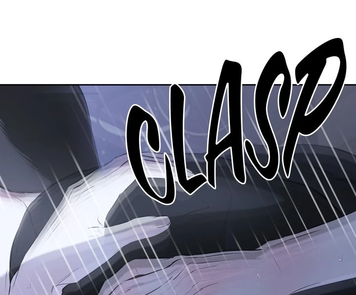 Read Hidden Sun chapter 25 image 114 on Lezhin