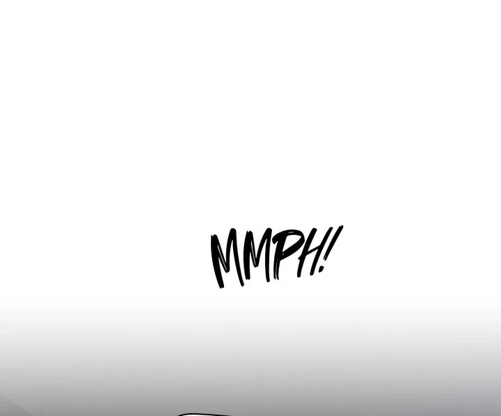 Read Hidden Sun chapter 25 image 116 on Lezhin