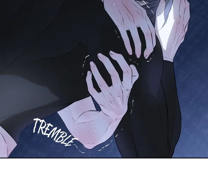 Read Hidden Sun chapter 25 image 118 on Lezhin