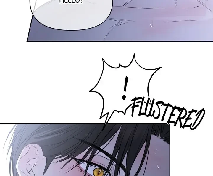 Read Hidden Sun chapter 25 image 12 on Lezhin