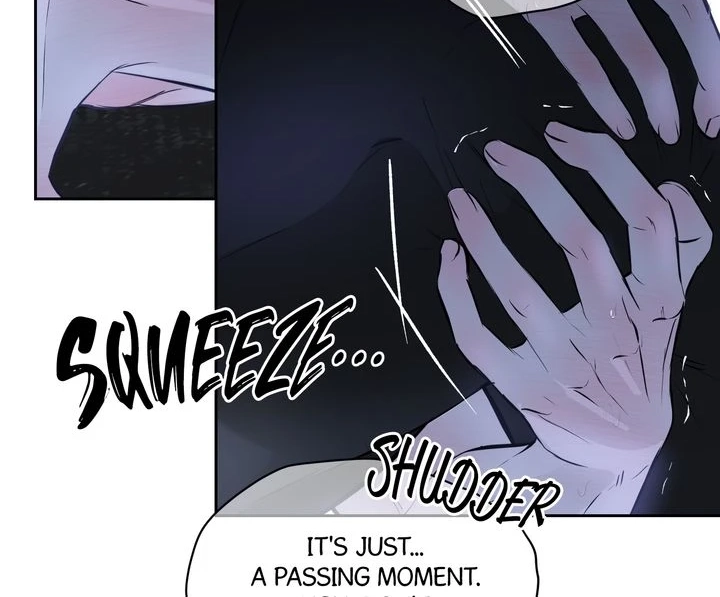 Read Hidden Sun chapter 25 image 121 on Lezhin