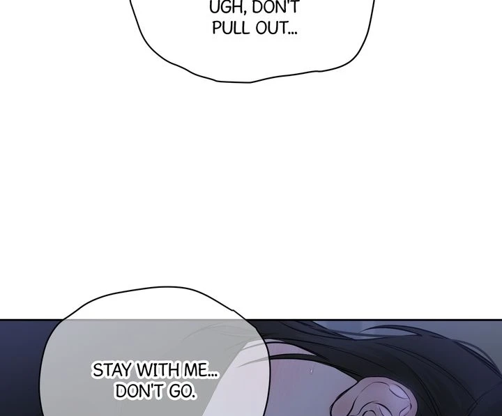 Read Hidden Sun chapter 25 image 122 on Lezhin