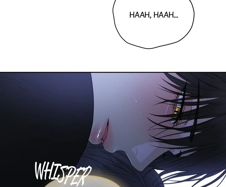Read Hidden Sun chapter 25 image 128 on Lezhin
