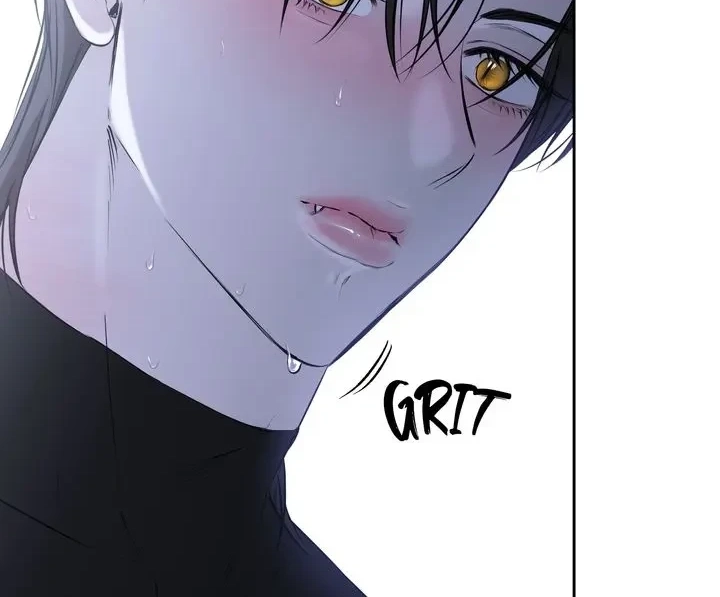 Read Hidden Sun chapter 25 image 13 on Lezhin