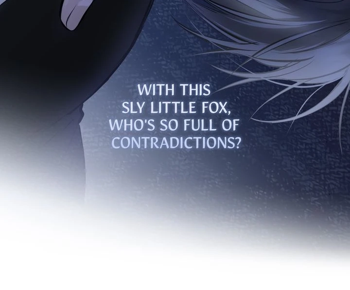 Read Hidden Sun chapter 25 image 133 on Lezhin