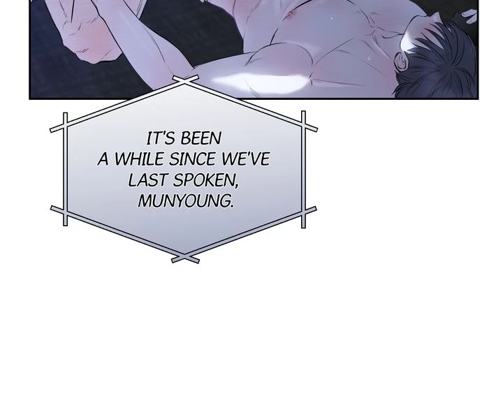 Read Hidden Sun chapter 25 image 16 on Lezhin