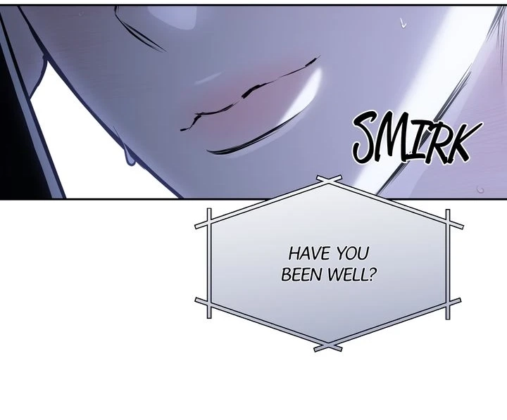 Read Hidden Sun chapter 25 image 17 on Lezhin