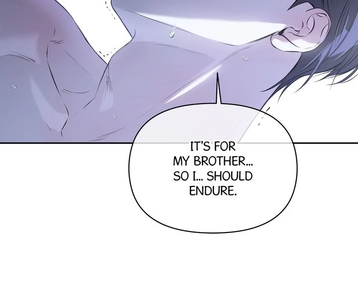 Read Hidden Sun chapter 25 image 22 on Lezhin