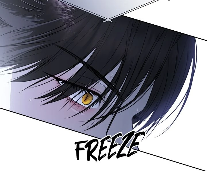 Read Hidden Sun chapter 25 image 24 on Lezhin