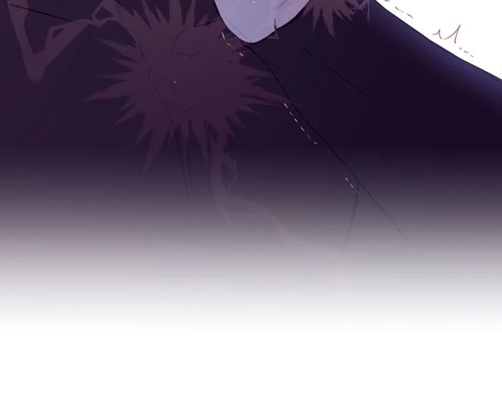 Read Hidden Sun chapter 25 image 32 on Lezhin