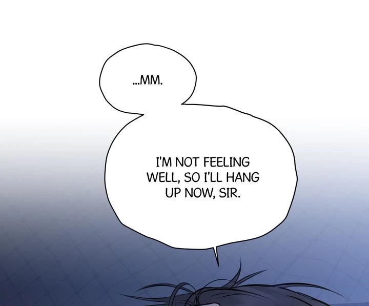 Read Hidden Sun chapter 25 image 34 on Lezhin