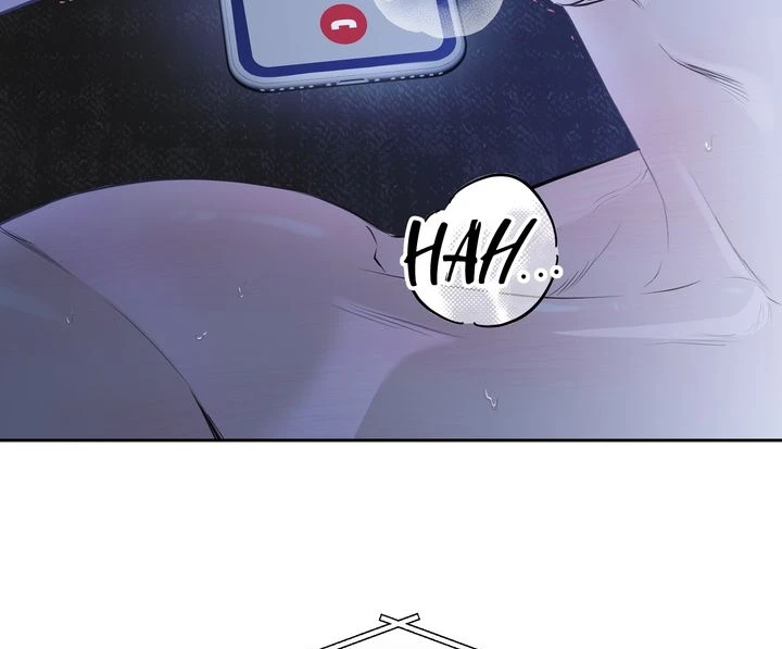 Read Hidden Sun chapter 25 image 36 on Lezhin