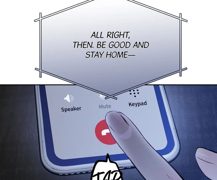 Read Hidden Sun chapter 25 image 37 on Lezhin