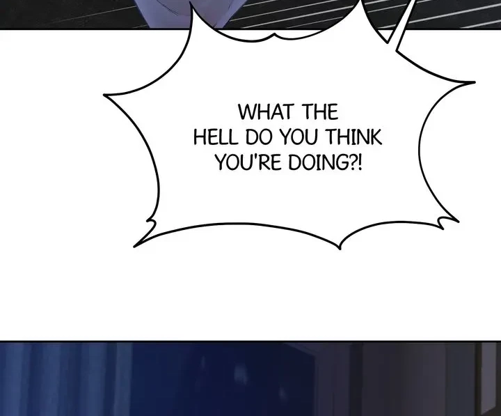 Read Hidden Sun chapter 25 image 41 on Lezhin