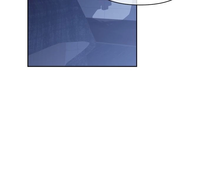 Read Hidden Sun chapter 25 image 46 on Lezhin