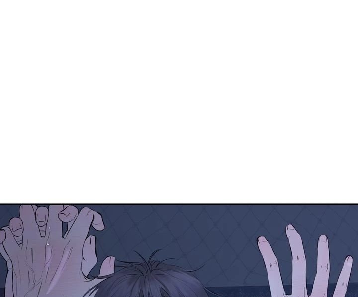 Read Hidden Sun chapter 25 image 48 on Lezhin