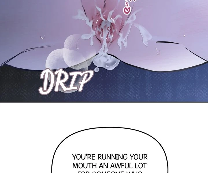Read Hidden Sun chapter 25 image 52 on Lezhin