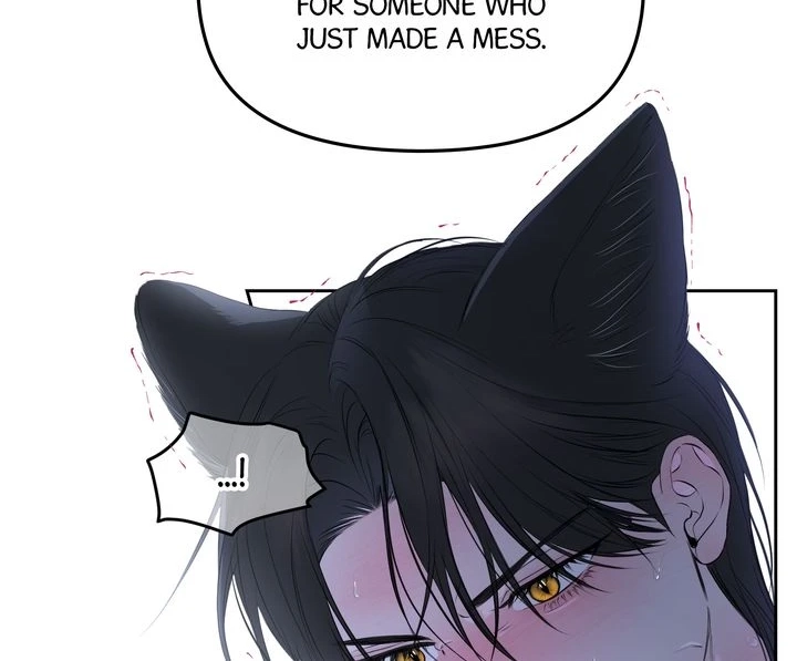 Read Hidden Sun chapter 25 image 53 on Lezhin