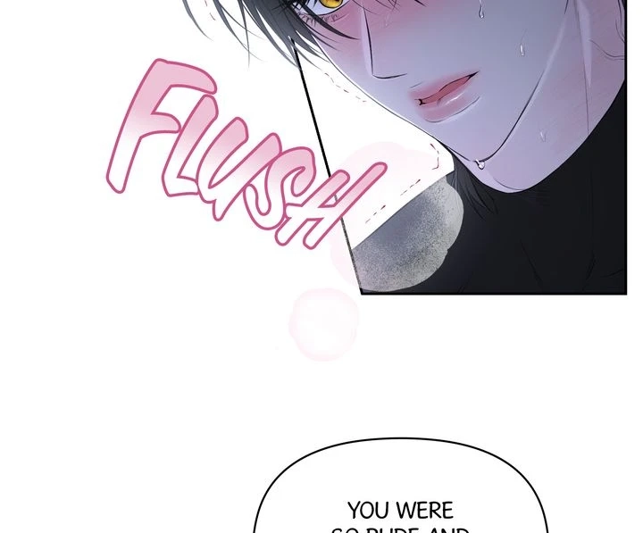 Read Hidden Sun chapter 25 image 54 on Lezhin