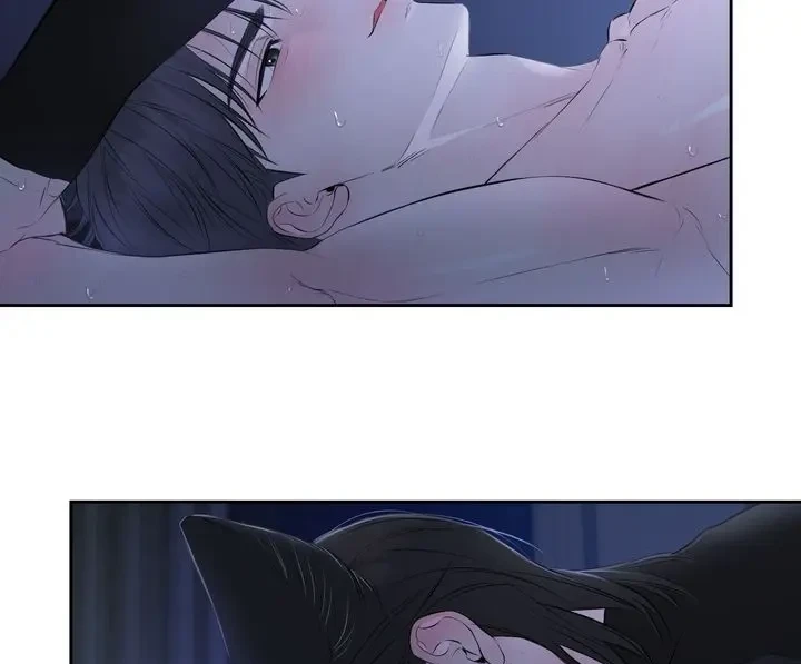 Read Hidden Sun chapter 25 image 56 on Lezhin