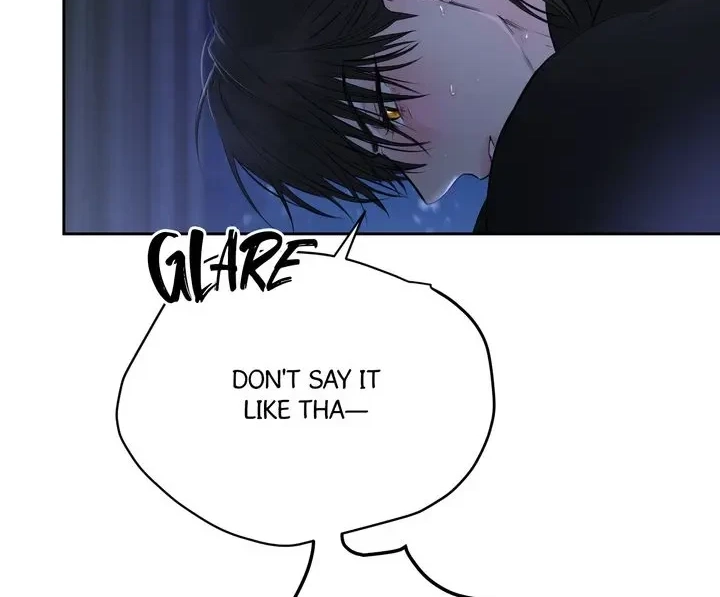 Read Hidden Sun chapter 25 image 57 on Lezhin