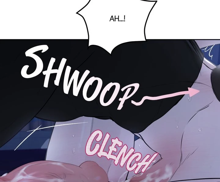 Read Hidden Sun chapter 25 image 58 on Lezhin
