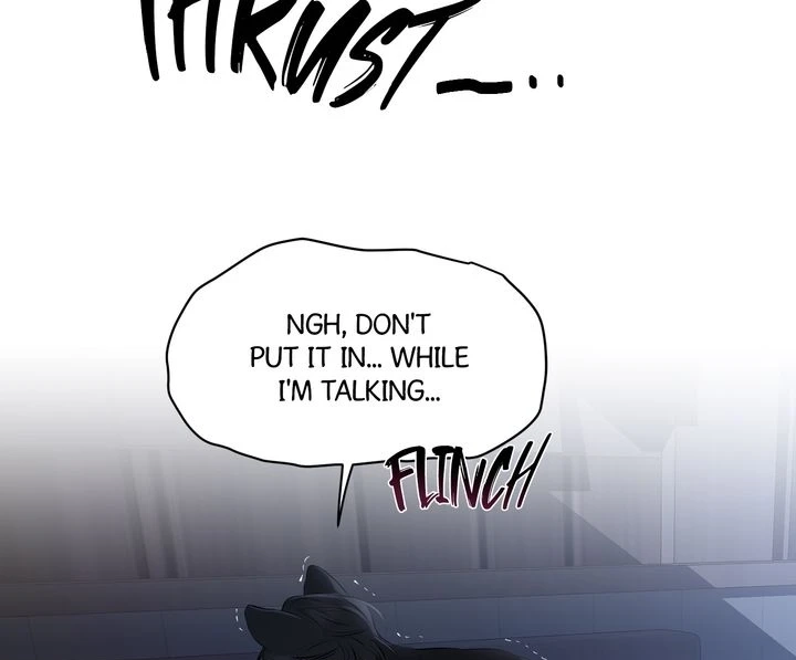 Read Hidden Sun chapter 25 image 60 on Lezhin