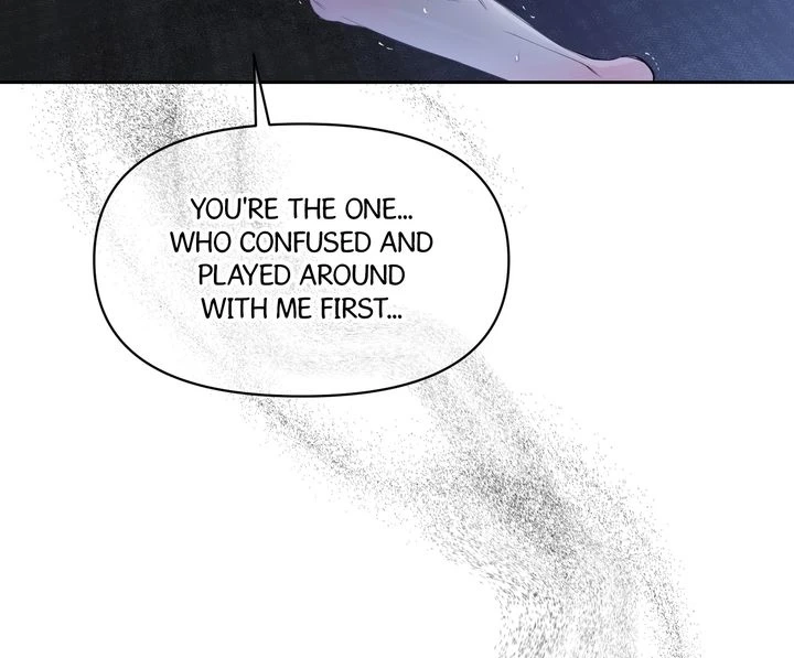 Read Hidden Sun chapter 25 image 62 on Lezhin