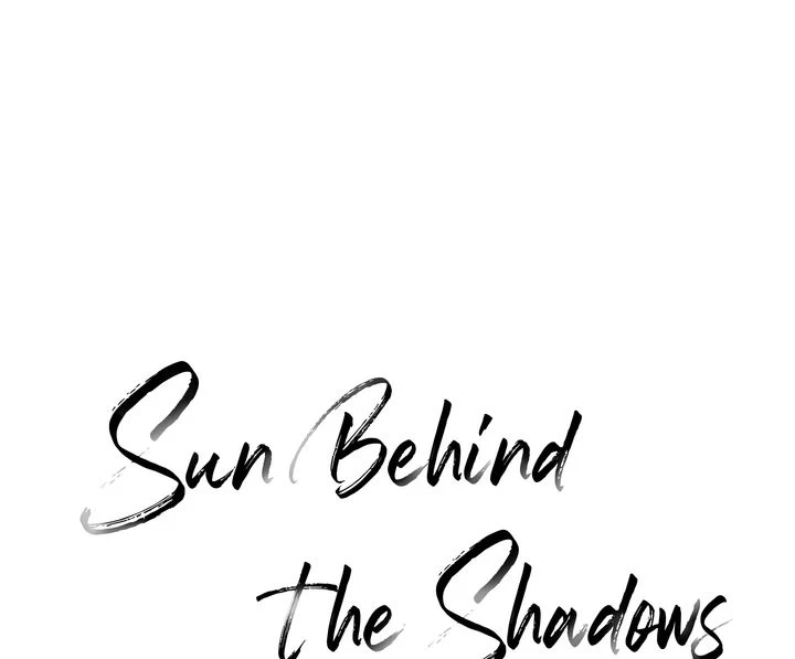 Read Hidden Sun chapter 25 image 66 on Lezhin