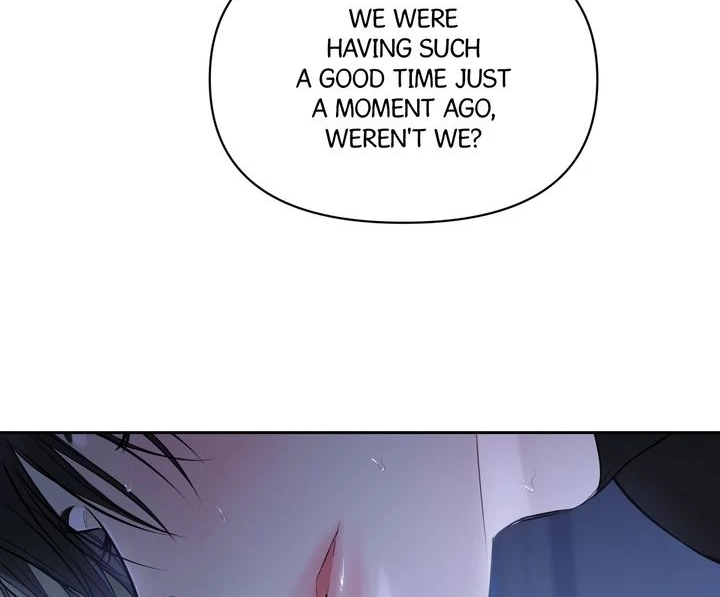 Read Hidden Sun chapter 25 image 73 on Lezhin