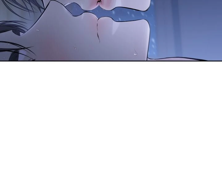 Read Hidden Sun chapter 25 image 74 on Lezhin