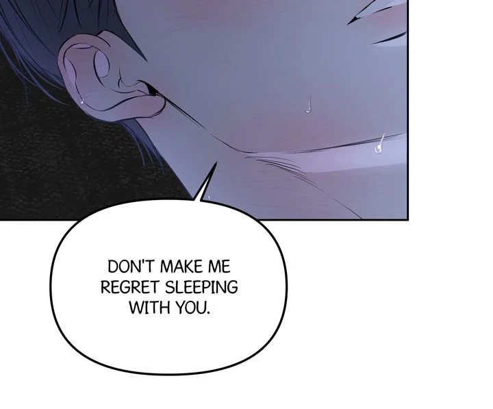 Read Hidden Sun chapter 25 image 80 on Lezhin
