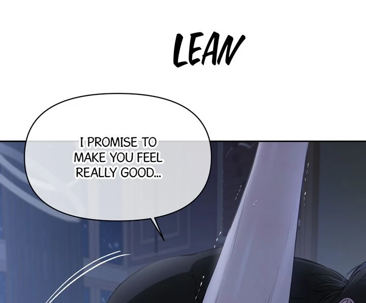 Read Hidden Sun chapter 25 image 84 on Lezhin
